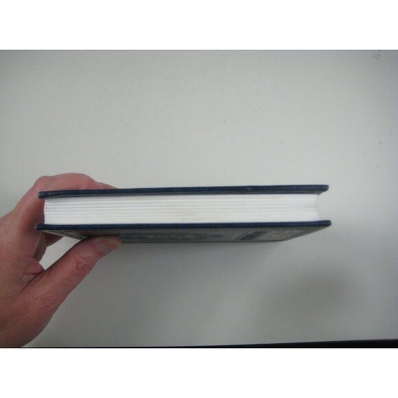 Stone Edition Chumash Vayikra Leviticus Artscroll Series Religious Textbook - Picture 9 of 11